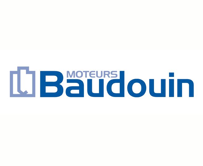 Baudoin Motors