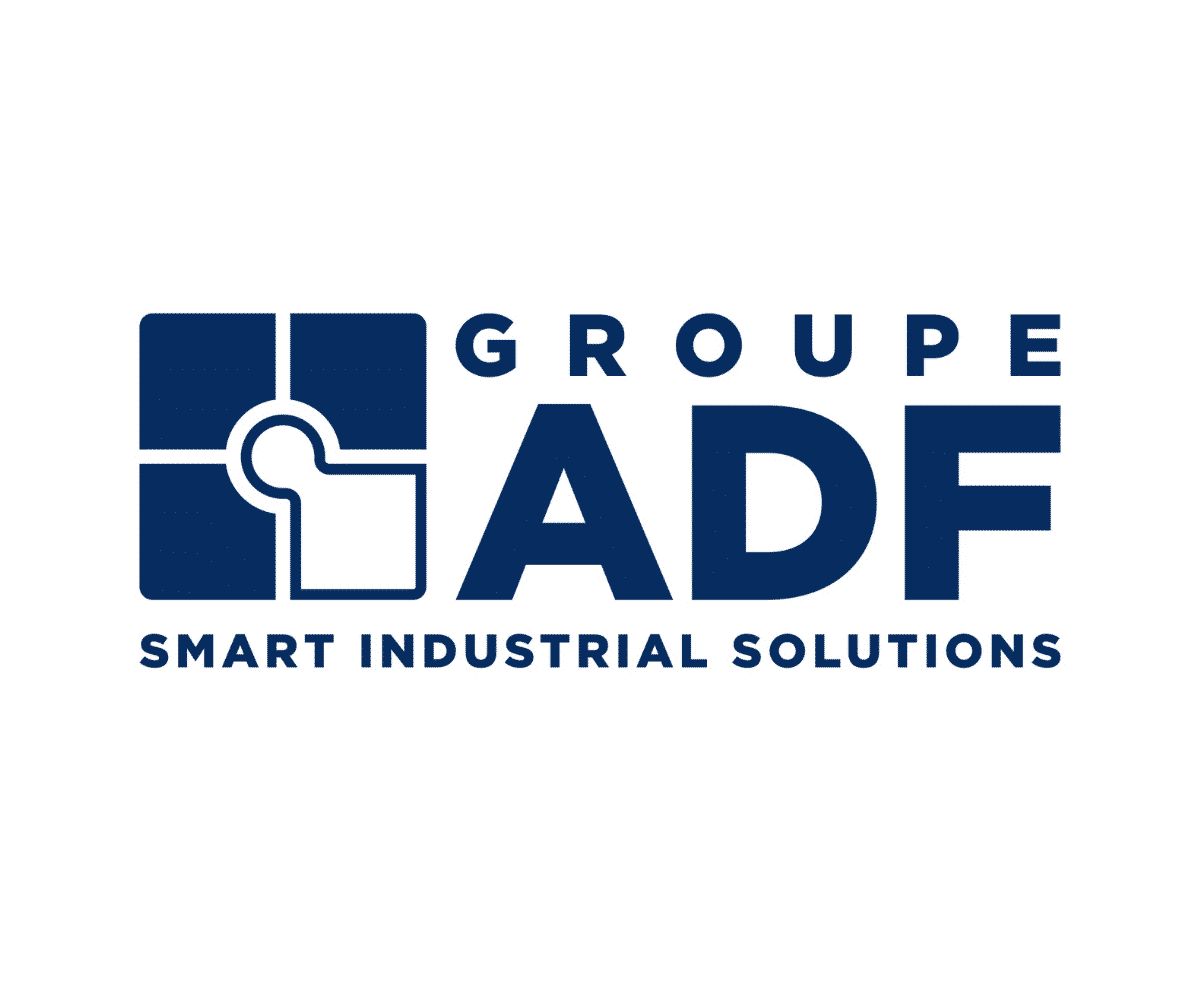 Groupe ADF