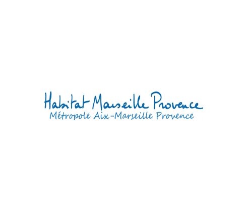 Habitat Marseille Provence