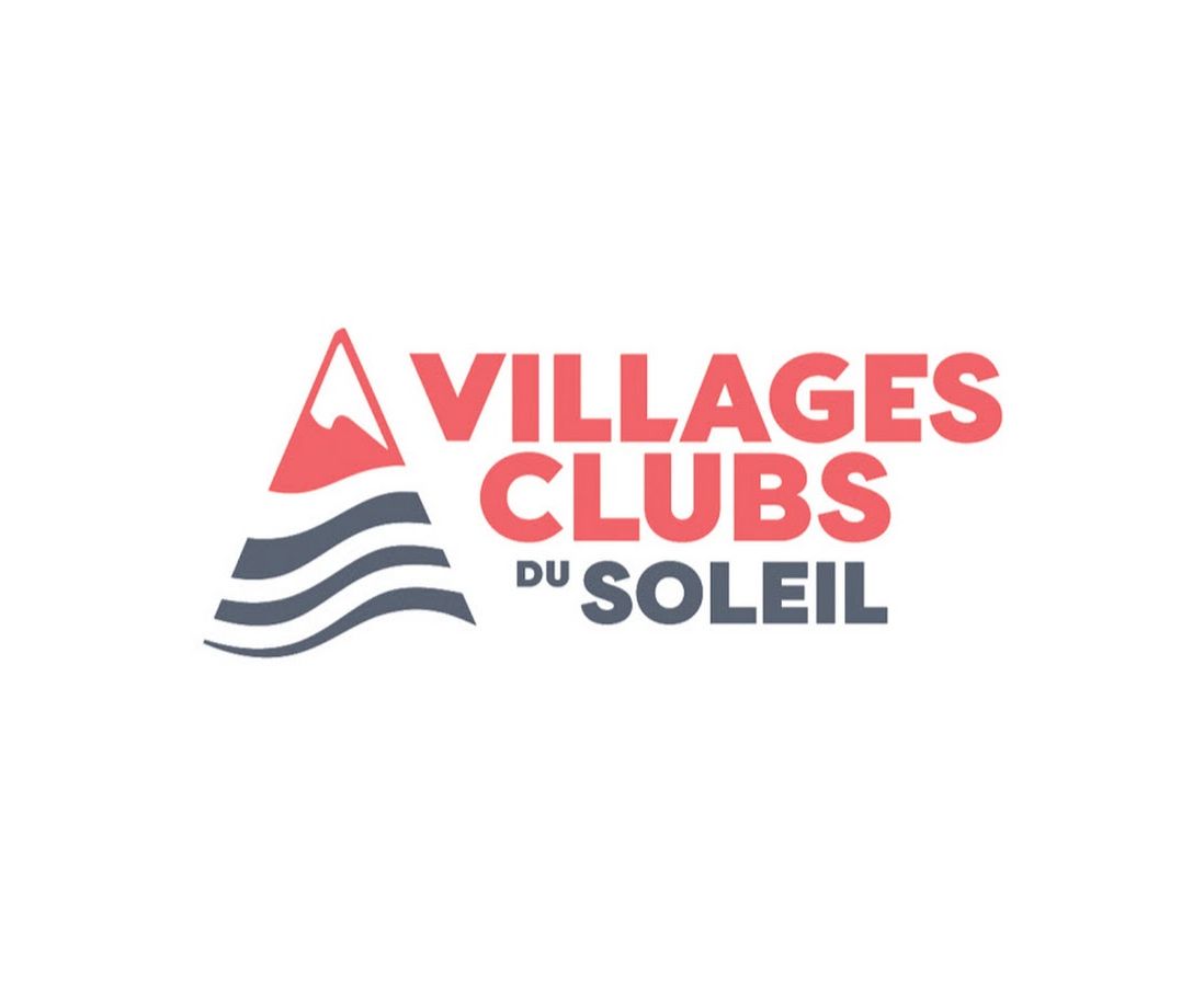 Villages clubs du soleil